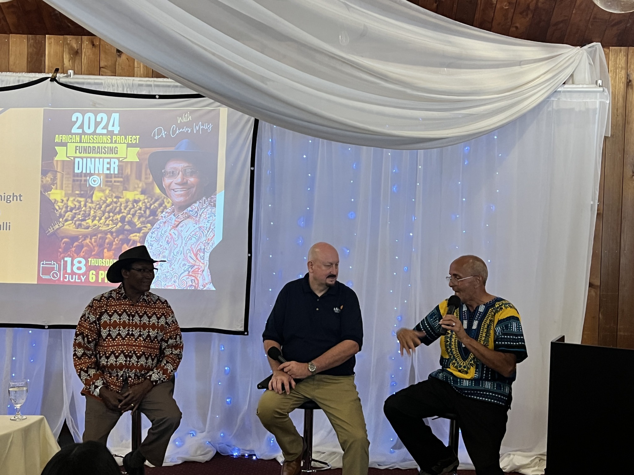 Governance and board work